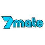 7MATE