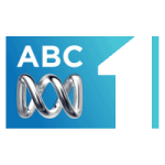 ABC1