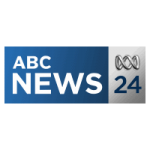 ABC24