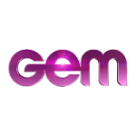 GEM
