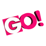 GO