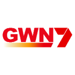 GWN7