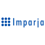 IMPARJA