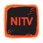 NITV