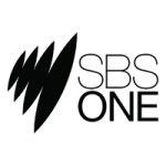 SBS1