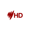 SBSHD
