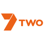 SEVEN2