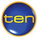 TEN
